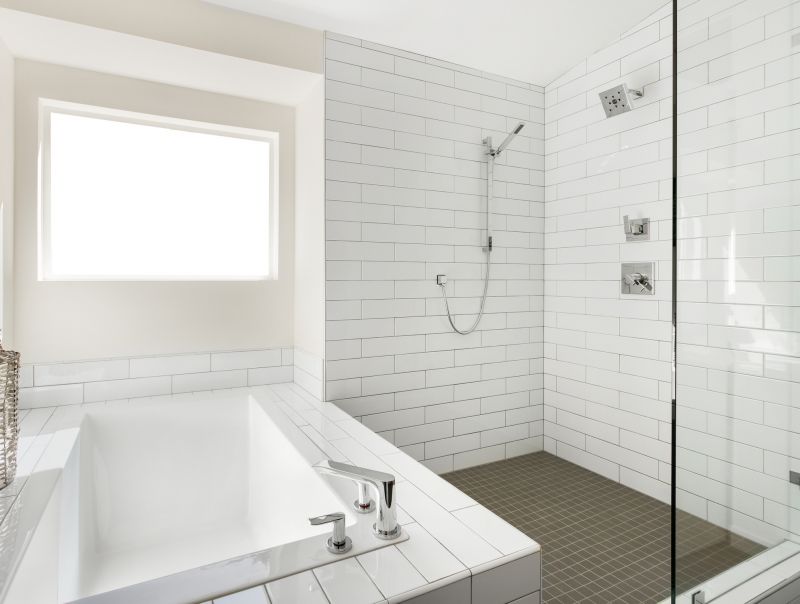Best Accessible Bathroom Remodel Contractors in Cedar Park, TX