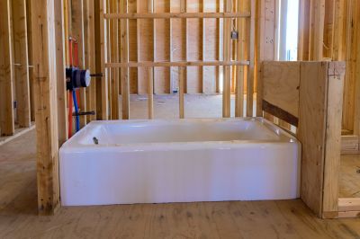 Bathroom Remodel Firms