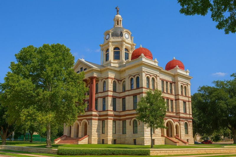 Best Bathroom Remodeling pros in Jarrell, TX