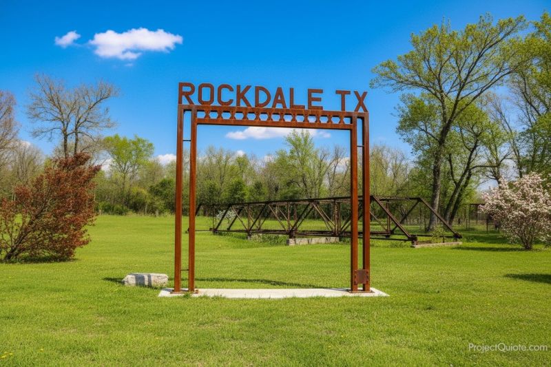 Best Bathroom Remodeling pros in Round Rock, TX